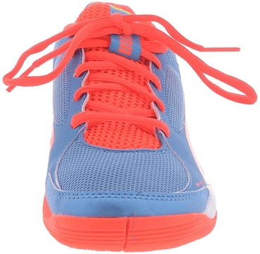 Puma - EVOSPEED INDOOR 5.2 JR