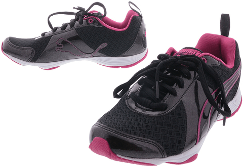Puma - FLEXTRAINER NM WN'S