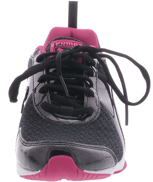 Puma - FLEXTRAINER NM WN'S