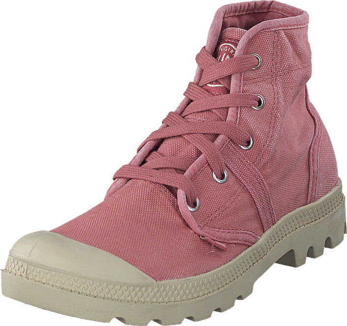 Palladium - PLBR Hi ENZ