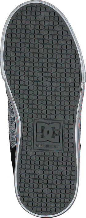 DC Shoes - Dc Kids Pure Shoe 301069