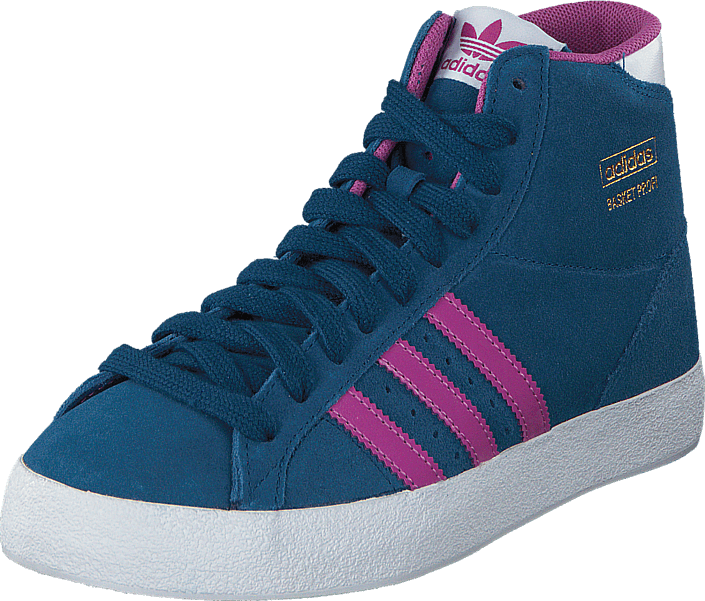 adidas Originals - Basket Profi W