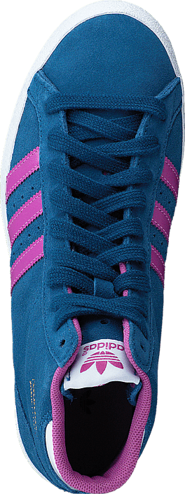 adidas Originals - Basket Profi W