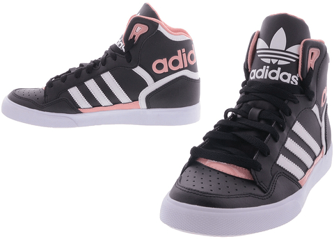 Adidas Originals Extaball köpa Adidas Originals Extaball köpa