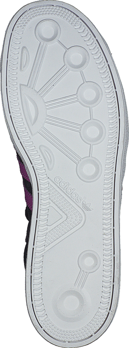 adidas Originals - Basket Profi K