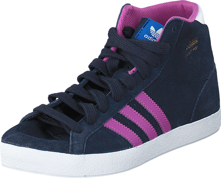 adidas Originals - Basket Profi K