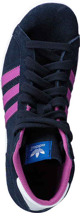 adidas Originals - Basket Profi K