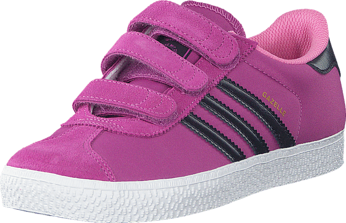 adidas Originals - Gazelle Cf 2 C