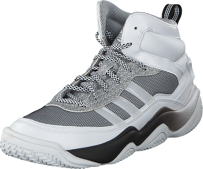 adidas Originals - Fyw Division