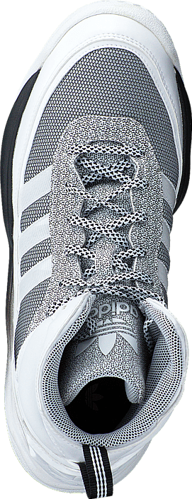 adidas Originals - Fyw Division