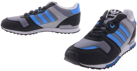 adidas Originals - Zx 700 K