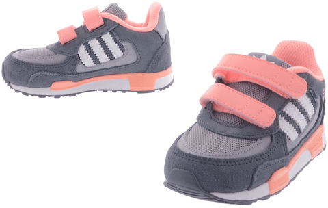 adidas originals zx 850 cf i adidas originals zx 850 cf i