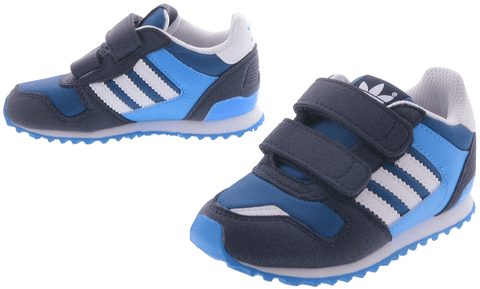 Adidas ZX barn Adidas ZX barn