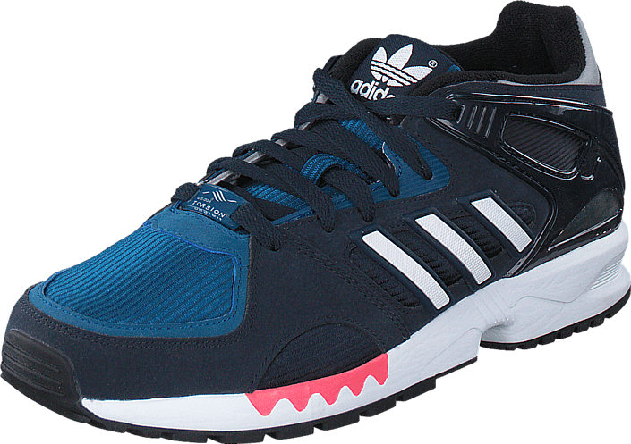 adidas Originals - Zx7500