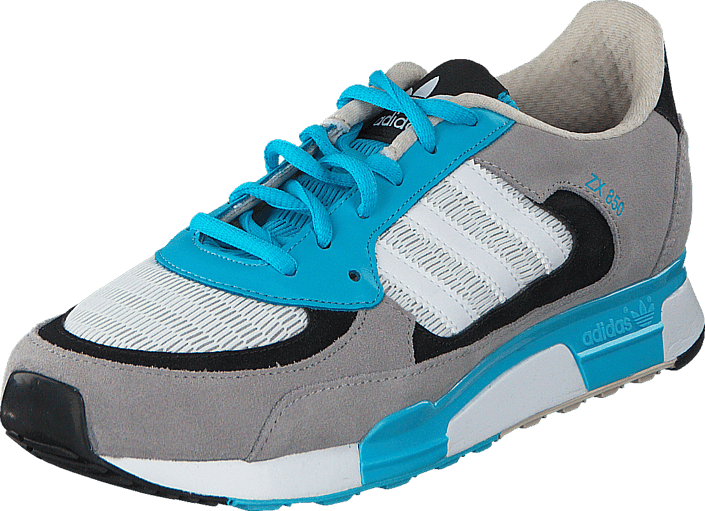 adidas Originals - Zx850