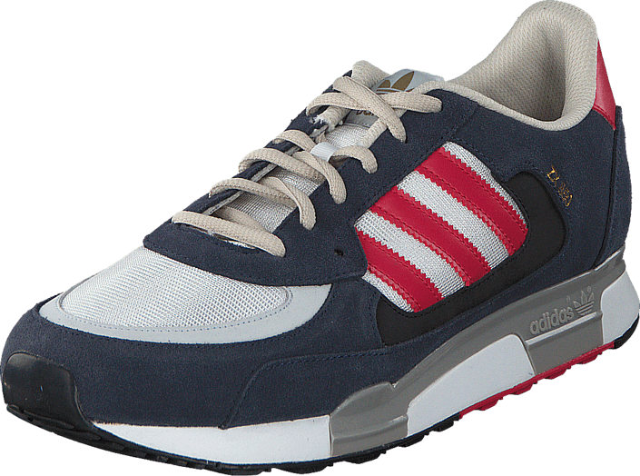Adidas ZX 850 köpa Adidas ZX 850 köpa