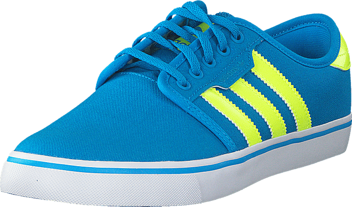 adidas Originals - Seeley