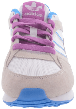 adidas zx 100 women Blue