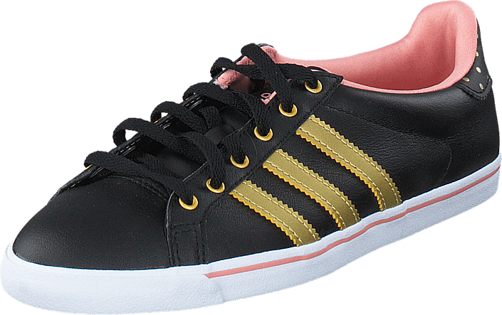 adidas Originals - Court Star Slim W