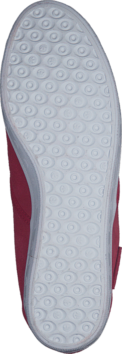 adidas Originals - Adria Ps W