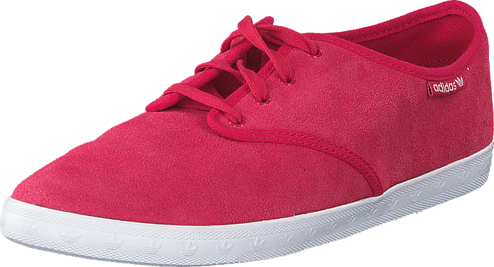 adidas Originals - Adria Ps W