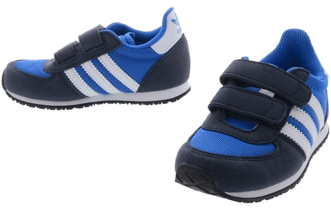 Køb adidas Originals Adistar Racer Cf I Blåa Sko Online Køb adidas Originals Adistar Racer Cf I Blåa Sko Online
