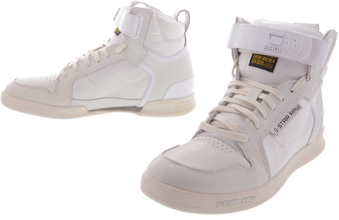 G-Star Raw - Yard