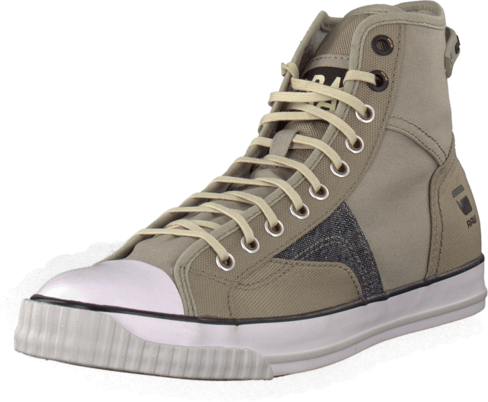 Osta G Star Raw Campus Harmaat Keng t Online FOOTWAY fi