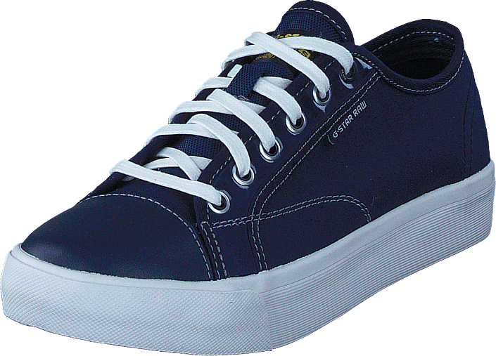 G-Star Raw - Plateau