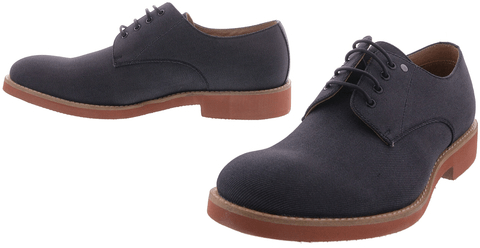 G-Star Raw - Eton