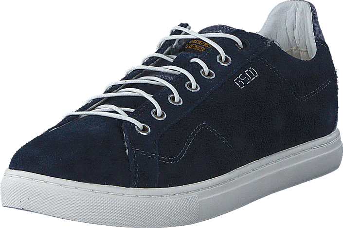 G-Star Raw - Augur