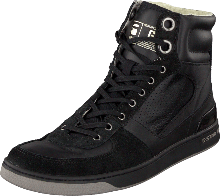 G-Star Raw - Pitcher