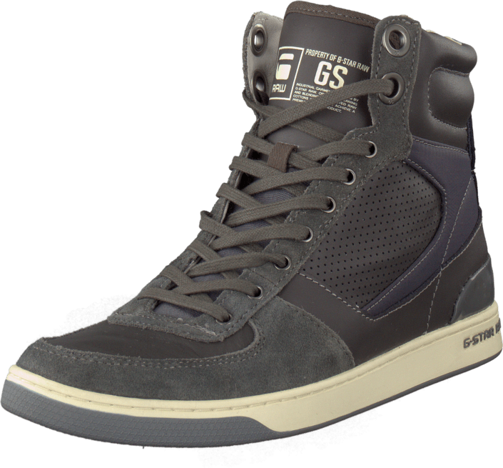G-Star Raw - Pitcher