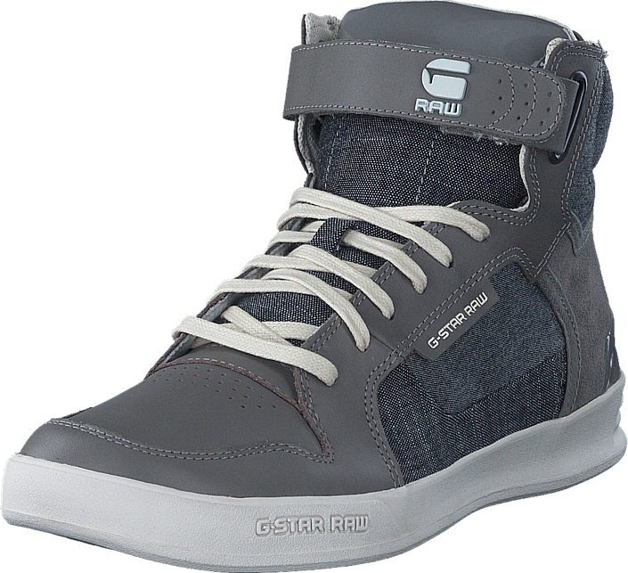 G-Star Raw - Yard