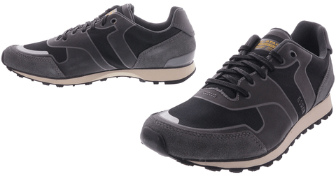 G-Star Raw - Track