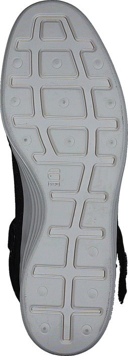 G-Star Raw - Futura