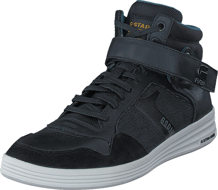 G-Star Raw - Futura