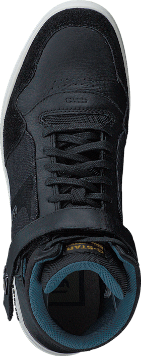 G-Star Raw - Futura