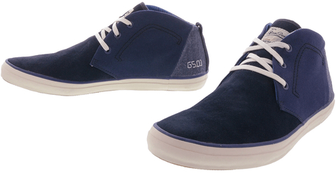 G-Star Raw - Stun
