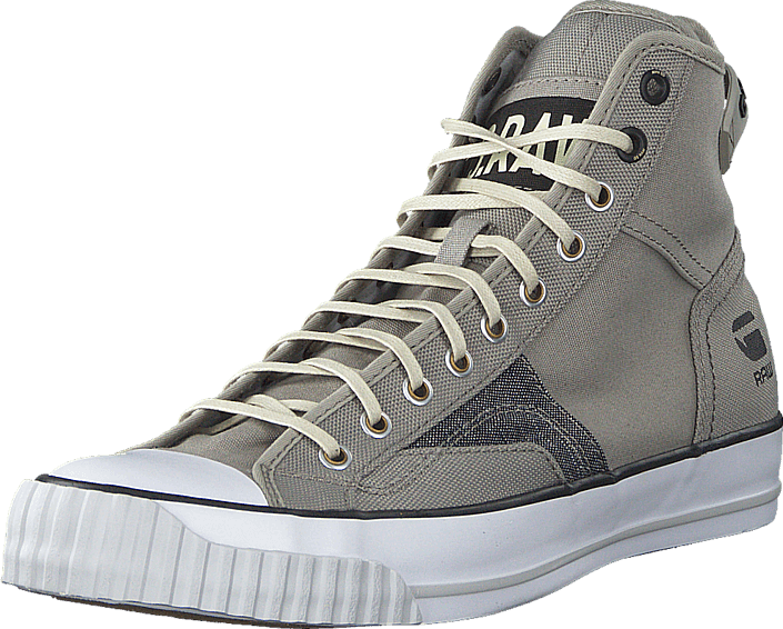 G-Star Raw - Campus