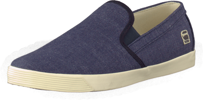 G-Star Raw - Dash