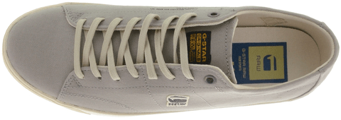 G-Star Raw - Dash