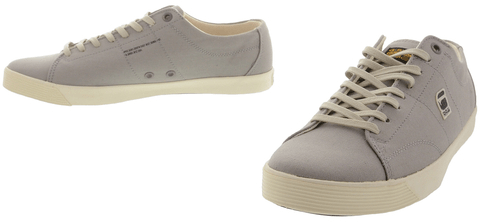 G-Star Raw - Dash
