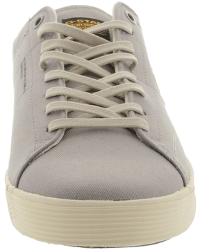 G-Star Raw - Dash