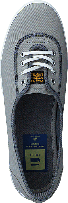 G-Star Raw - Dash