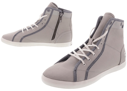 G-Star Raw - Dash