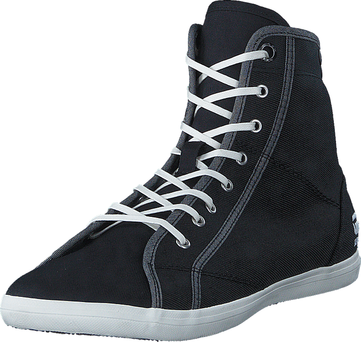 G-Star Raw - Dash