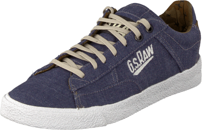 G-Star Raw - Rampart