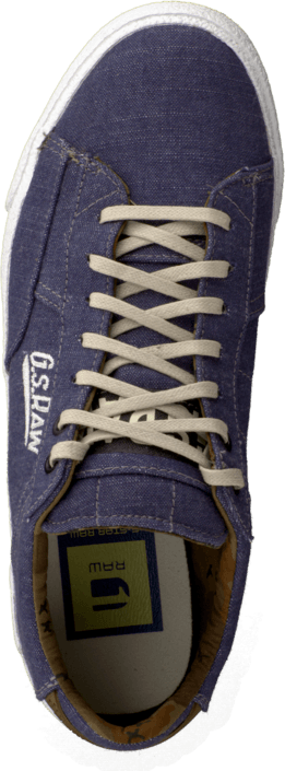 G-Star Raw - Rampart