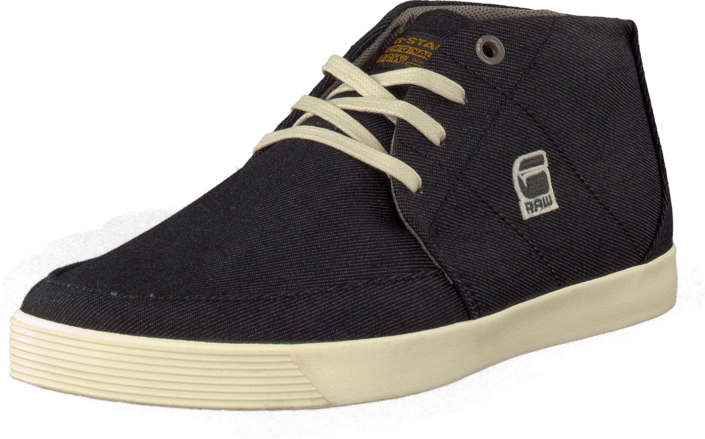 G-Star Raw - Dash